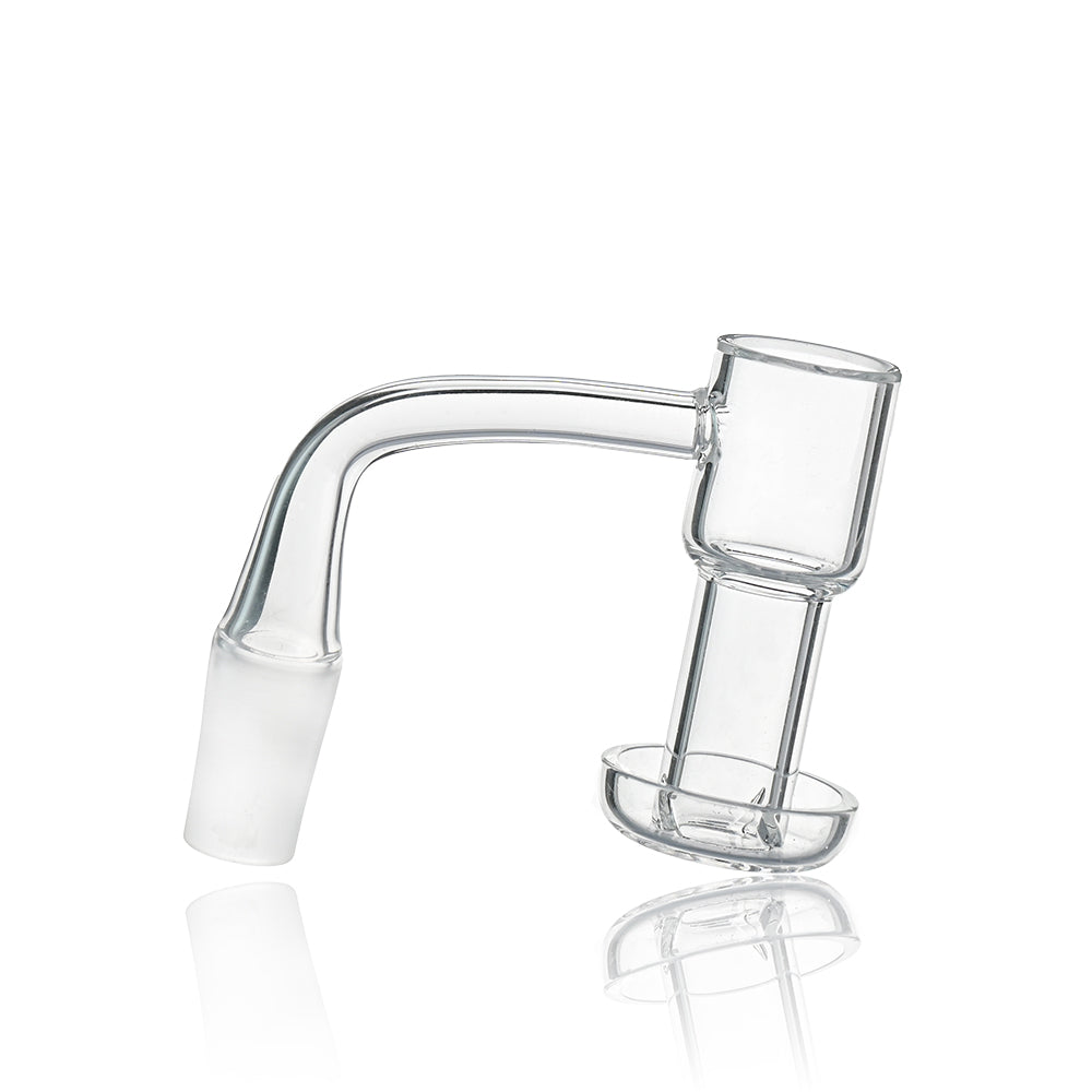 14mm 90° Standard Terp Slurper