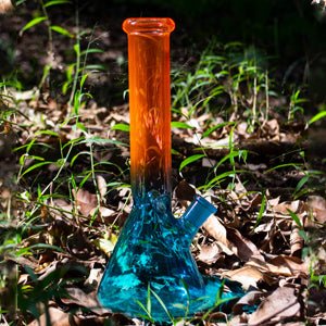 Bongs - Croia Glass