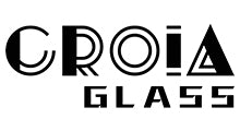 Croia glass is best online head shop which offers unique premium and amazing designs glass bong dab rig and smoking accessories