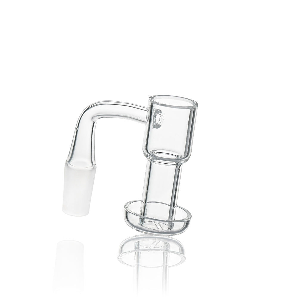 14mm 90° Standard Terp Slurper