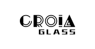Croia Glass Logo