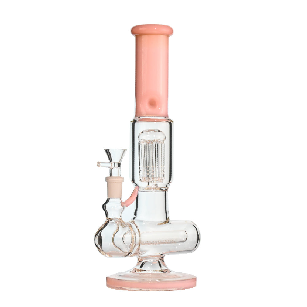 Colinline Perc 12