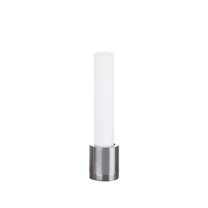 14mm Dab Straw Tips – Titanium, Quartz & Ceramic Nectar Collector Replacements - Croia Glass