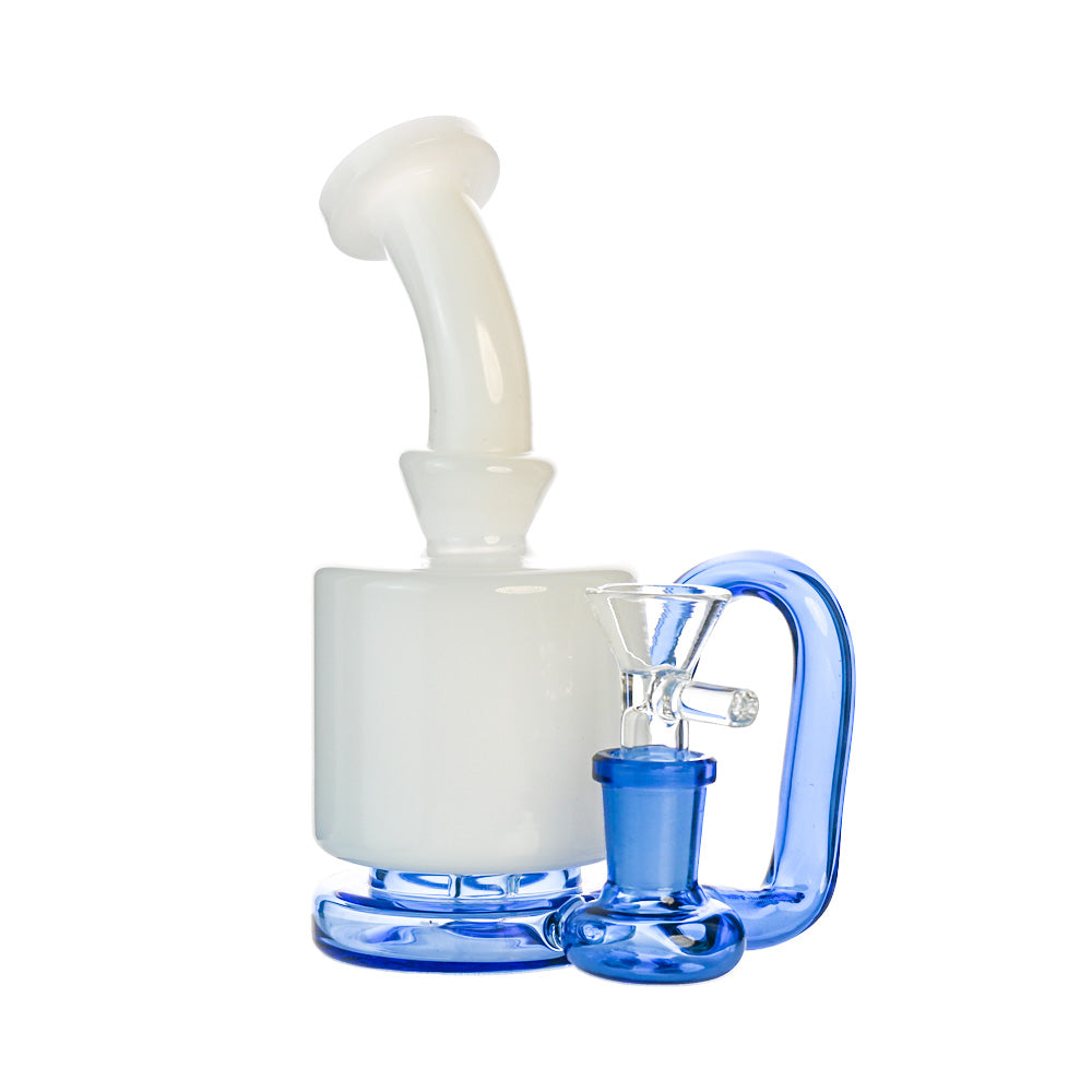 Loop Dap Rig 6