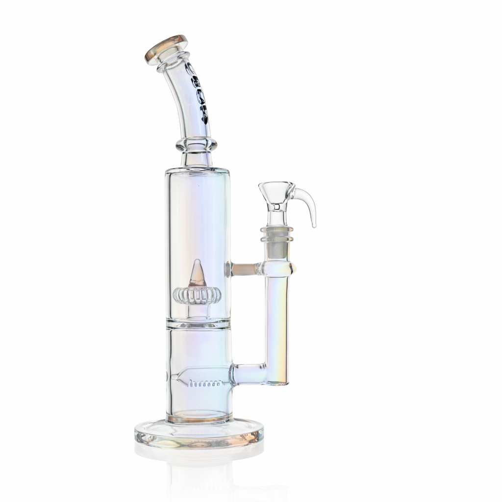 Colinline Perc 10