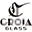 Croia Glass logo