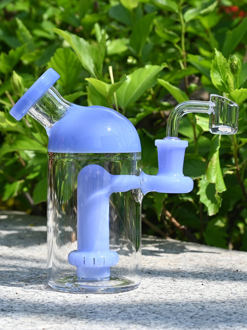Fully Weld Terp Slurper Bear Quartz Banger Nail Smoking Accessories Ruby  Pearl Pill Carb Cap Marble Vacuum For Pipes Dab Rigs From Hymanquartz01,  $14.02 | DHgate.Com