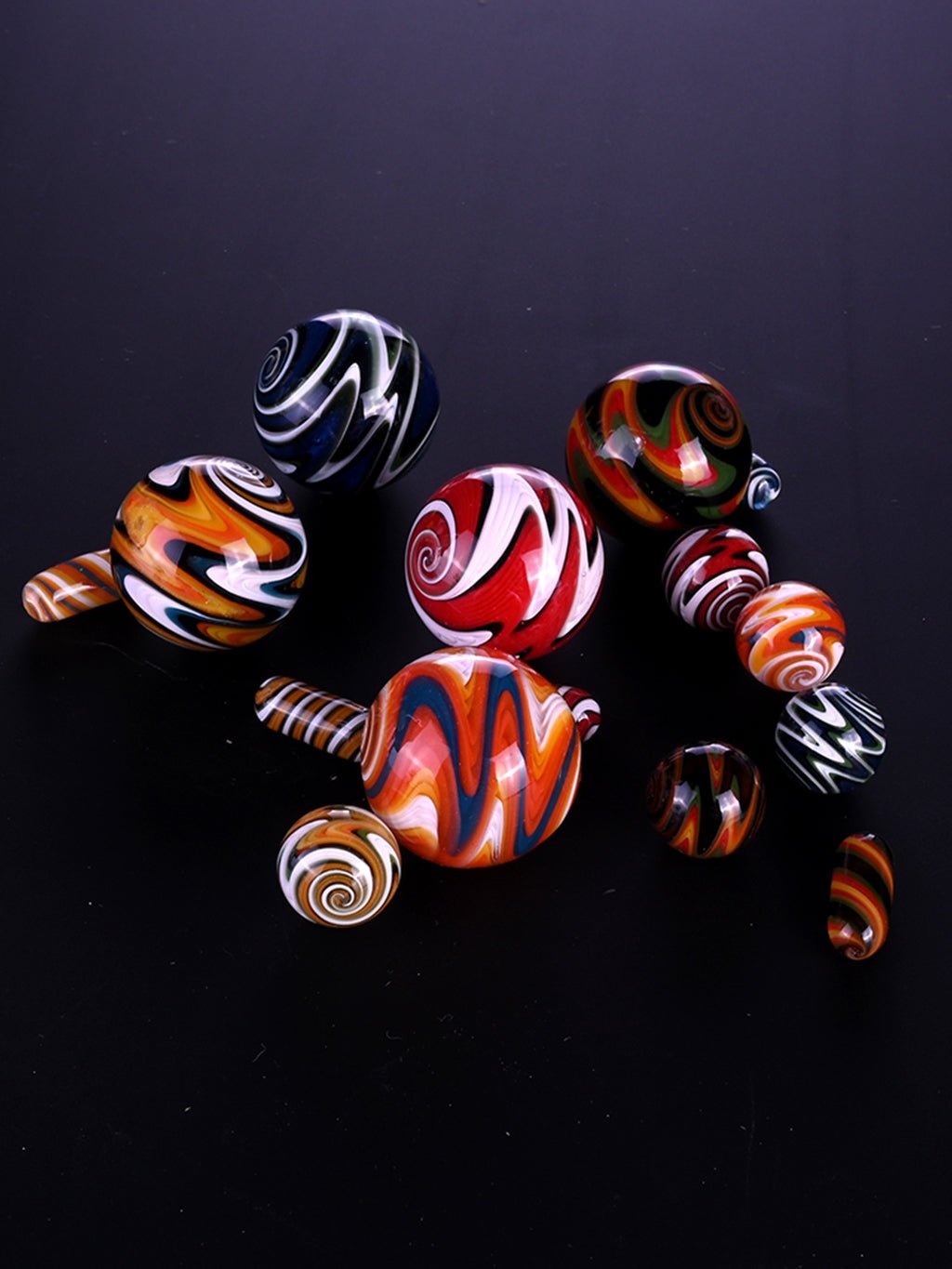 c - Croia Glass